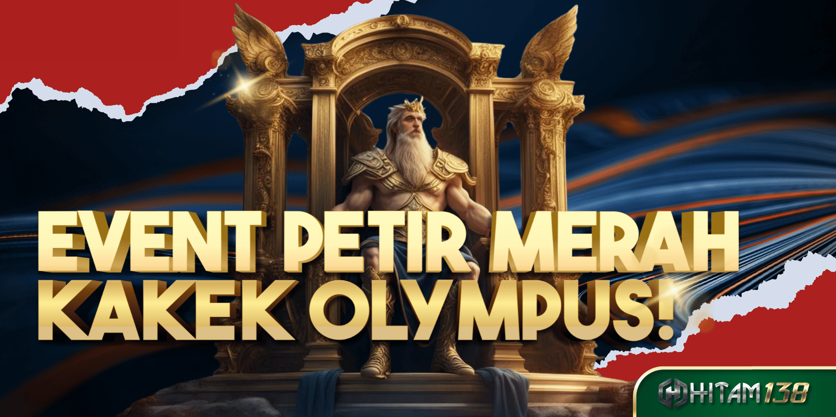 Petir