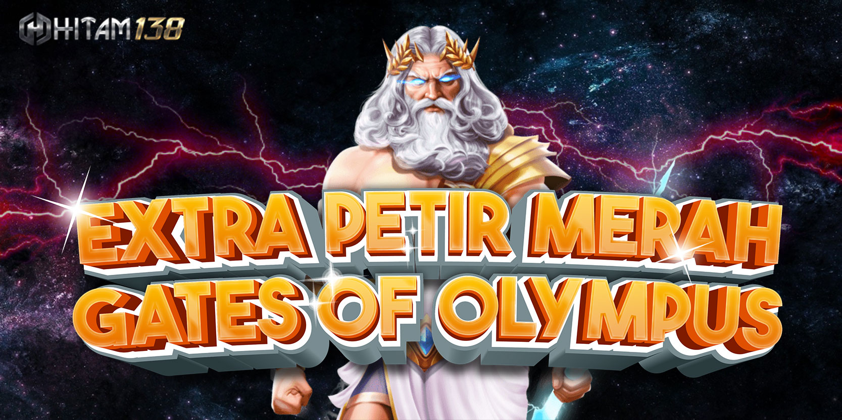 Petir